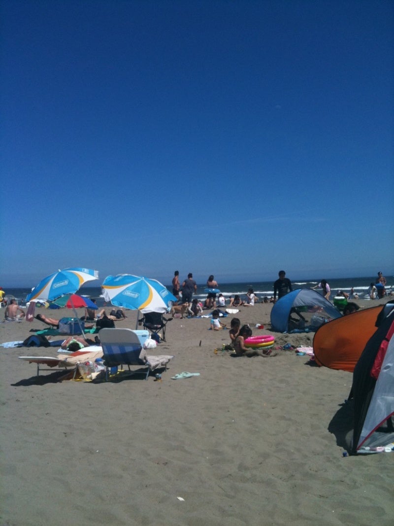 photo:01