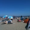 Summer！の画像