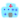 ☆JUNママ成長記☆-091030APLPUB006.gif
