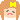 ☆JUNママ成長記☆-071012NJLB017.gif