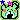 ☆JUNママ成長記☆-091009NJP013.gif