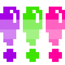 Ａａｙａｍｅのﾌﾞﾛｸﾞ-1200030001.gif