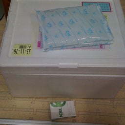 $Jun's Blog-未設定
