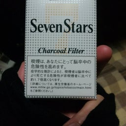 妄想姫(・∪・-SBSH00131.JPG