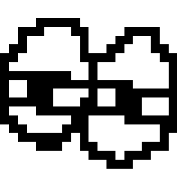 .｡+*+｡.ハチ子の平々凡々*+｡.｡+*-20091030133009.gif