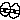 .｡+*+｡.ハチ子の平々凡々*+｡.｡+*-20091030133009.gif