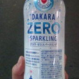 .｡+*+｡.ハチ子の平々凡々*+｡.｡+*-20100721211250.jpg