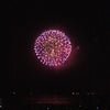 なんとか・・の画像