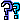 ステップスポーツ-deco122391020741942500.gif
