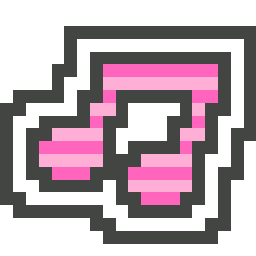 主婦竹中の毎日-8f8d34c581eb273c86edfce8ffdc3681fb3d.gif