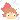 datudiaryさんのﾌﾞﾛｸﾞ-deco1220807132786039000001.gif