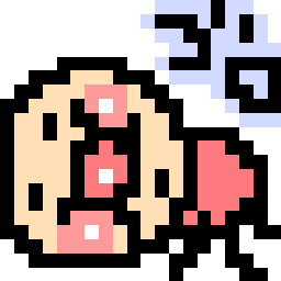 datudiaryさんのﾌﾞﾛｸﾞ-20080821230807.gif