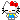 datudiaryさんのﾌﾞﾛｸﾞ-2693532920001.gif