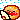 datudiaryさんのﾌﾞﾛｸﾞ-21228730001.gif