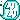 datudiaryさんのﾌﾞﾛｸﾞ-2zak_i13630001.gif