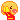 datudiaryさんのﾌﾞﾛｸﾞ-20935390001.gif