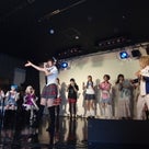 更新11月20日（日）東京開催♪「アイドルボンバイエ×ミュージックパークinニッポン放送」決定！の記事より