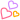hamchorisさんのﾌﾞﾛｸﾞ-image0574.gif