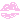 satomyaさんのﾌﾞﾛｸﾞ-DIMG0559.gif