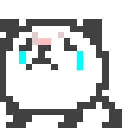 datudiaryさんのﾌﾞﾛｸﾞ-EntryImage00050001.gif