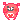 はぴー(*^^*)の記事画像