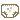 ☆JUNママ成長記☆-peti_e017326.gif
