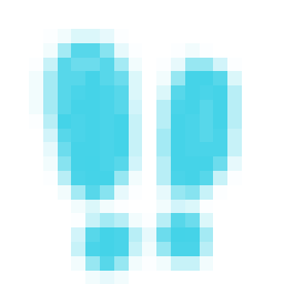 .ﾟ*Happy taaan*ﾟ.-560533d0bc60db40f0717938f3540ed770a5.gif
