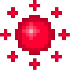 ツタンカーメンのブログ-70P700211_DCE.gif