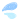 hamchorisさんのﾌﾞﾛｸﾞ-image0587.gif