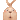 危ない(×o×)の記事画像