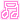 the.O.Cの記事画像