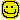 the.O.Cの記事画像