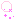 the.O.Cの記事画像