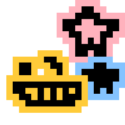 ＨＡＳＵ体験！-EntryImage.gif