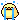 datudiaryさんのﾌﾞﾛｸﾞ-ファイル0335.gif