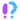 datudiaryさんのﾌﾞﾛｸﾞ-200906110331500001.gif