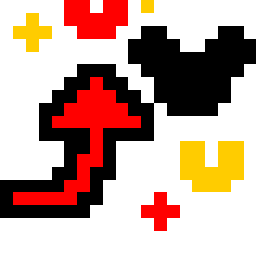 .｡+*+｡.ハチ子の平々凡々*+｡.｡+*-3adbcn9f0e47a5s0c6500i61.gif