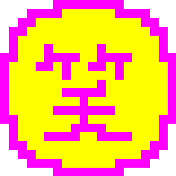 .｡+*+｡.ハチ子の平々凡々*+｡.｡+*-20090506091536.gif