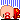 　MEGの不妊治療日記～多嚢胞性卵巣に負けないぞぉ～-4994444.gif