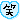 しみちゃん☆bloooogggg-179142_17.gif