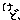 ☆晴れのち雷☆-c3881575df553f00ca76d84a0d61819cf566.gif