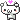 うひの記事画像