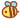 うひの記事画像