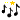 大切な仲間と幸せの軌跡（みち）-26_30_10_02004567.gif
