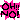 がめぶろぐ☆-DIMG0148.GIF