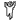 期末テストの記事画像