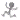 期末テストの記事画像