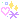 ほのぼの日記-DIMG0133.GIF