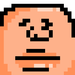 ハチと蓮華-da4442c0.gif