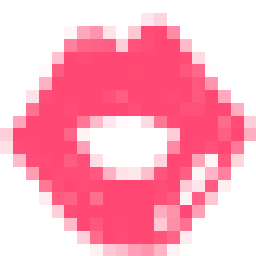 hamchorisさんのﾌﾞﾛｸﾞ-image0552.gif